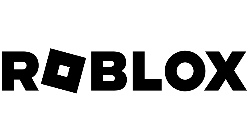 99 Nights Deer Plush